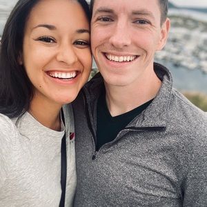 Meet your Posher, Brittney